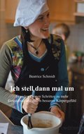 Ich stell dann mal um