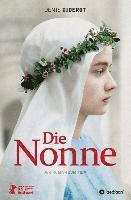 Denis Diderot - Die Nonne, Häftad