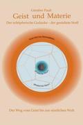 Geist und Materie