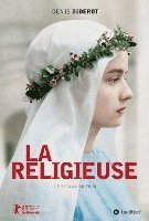 Denis Diderot - La Religieuse, Inbunden