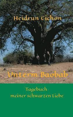Unterm Baobab
