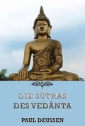 Die Sutras des Vedanta