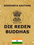 Die Reden Buddhas