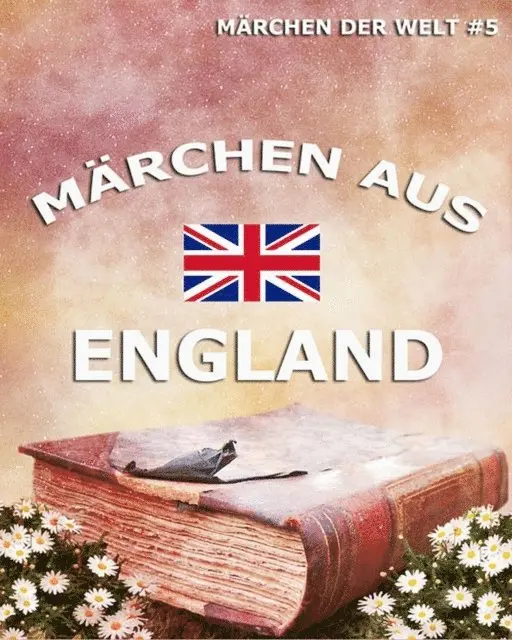 Anna Kellner - Märchen aus England, E-bok. Tillgänglighet: Lägg i varukorg
