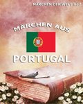 MÃ¿rchen aus Portugal