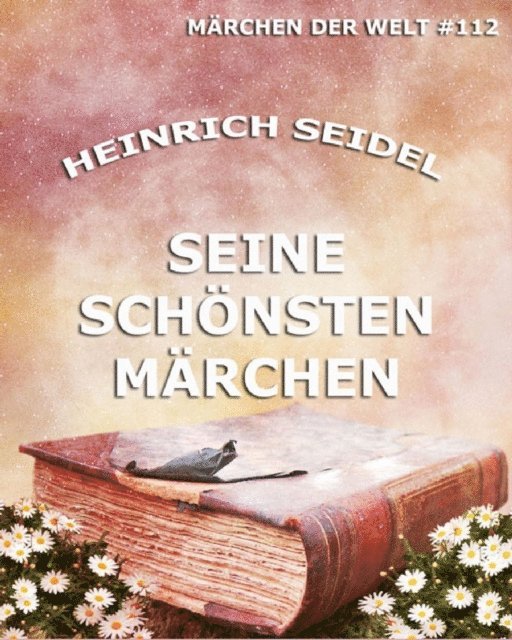 Seine schönsten Märchen