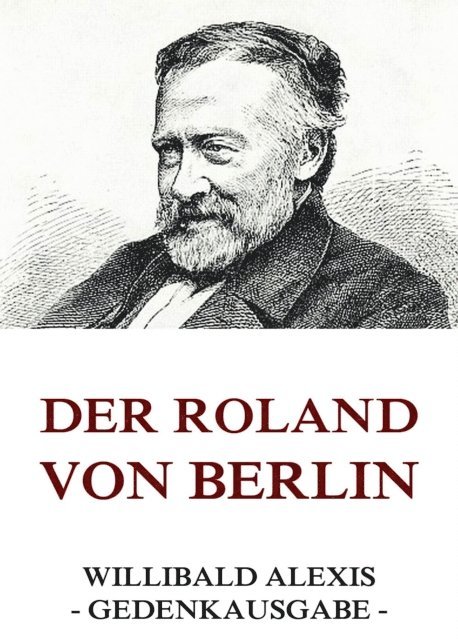 Der Roland von Berlin