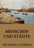 Menschen und Stÿdte