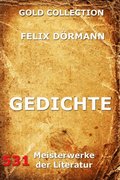 Gedichte