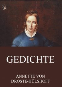 Gedichte