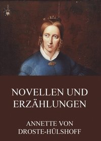 Novellen und Erzÿhlungen