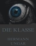 Die Klasse