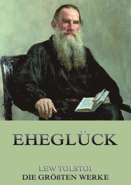Eheglück