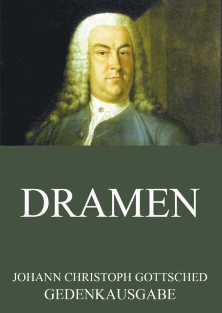 Dramen