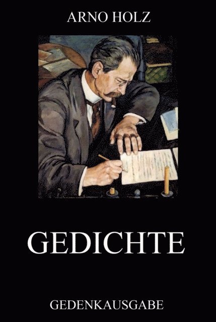 Gedichte