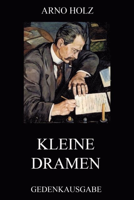 Kleine Dramen