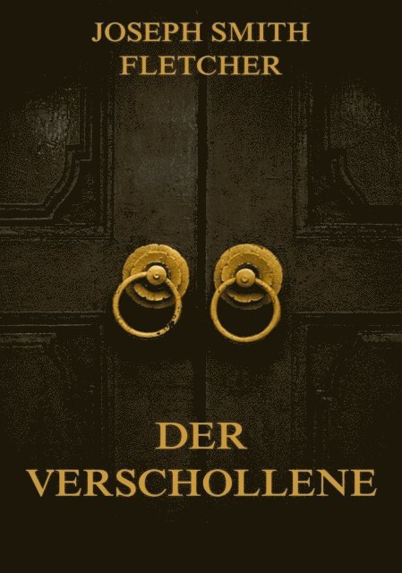 Der Verschollene