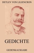 Gedichte