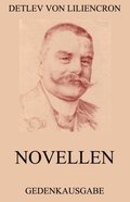 Novellen