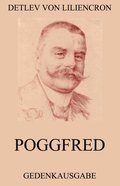 Poggfred