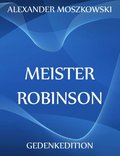 Meister Robinson