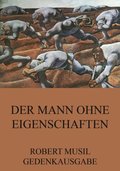 Der Mann ohne Eigenschaften