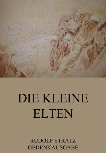 Die kleine Elten