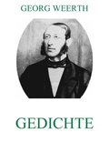 Gedichte