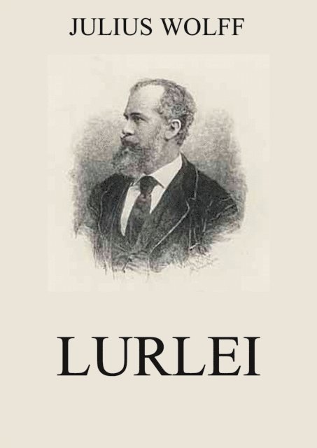 Lurlei