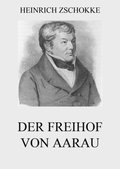 Der Freihof von Aarau