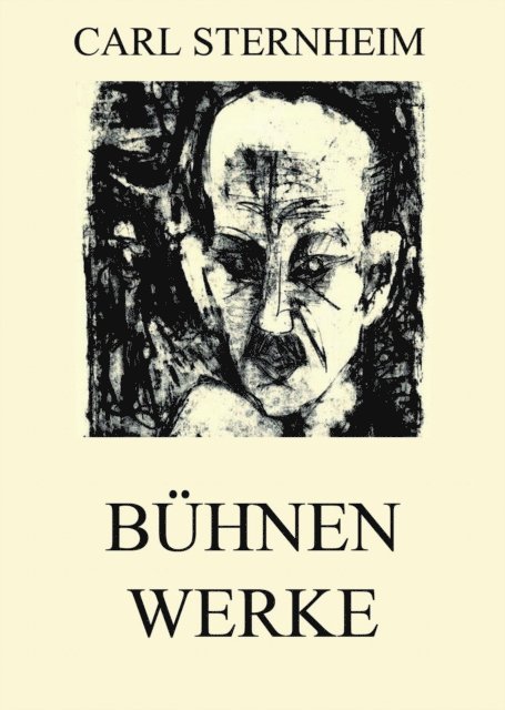 Bühnenwerke