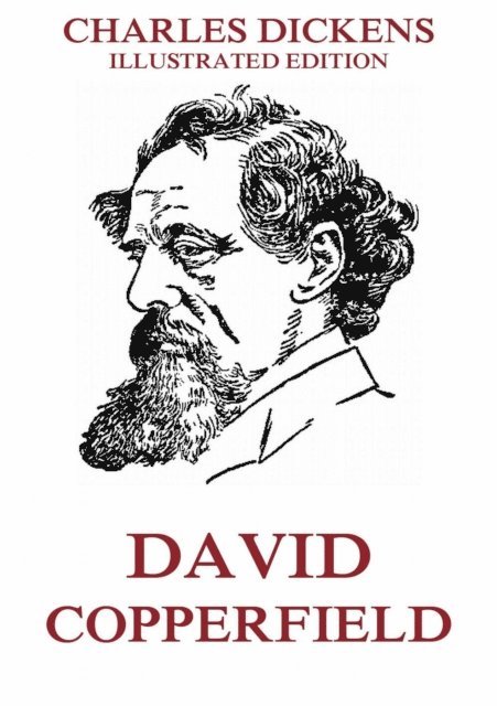 Charles Dickens - David Copperfield, E-bok. Tillgänglighet: Lägg i varukorg