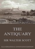 Antiquary