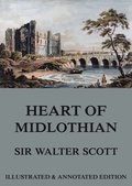 Heart Of Midlothian