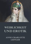 Weiblichkeit und Erotik