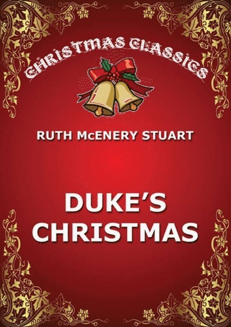 Duke's Christmas