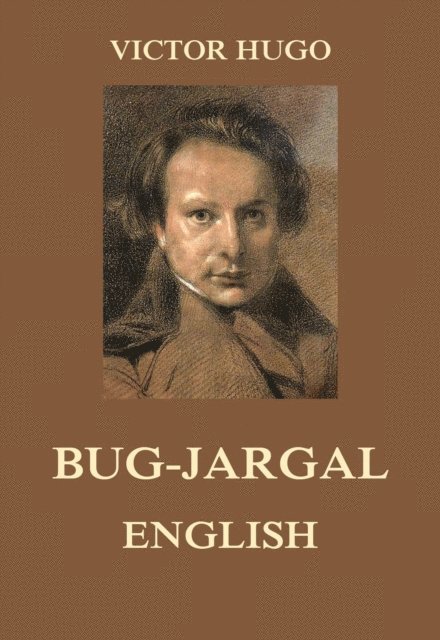 Victor Hugo - Bug-Jargal, E-bok