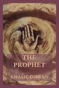Prophet
