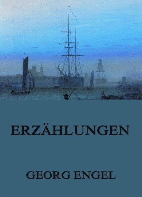 Erzählungen