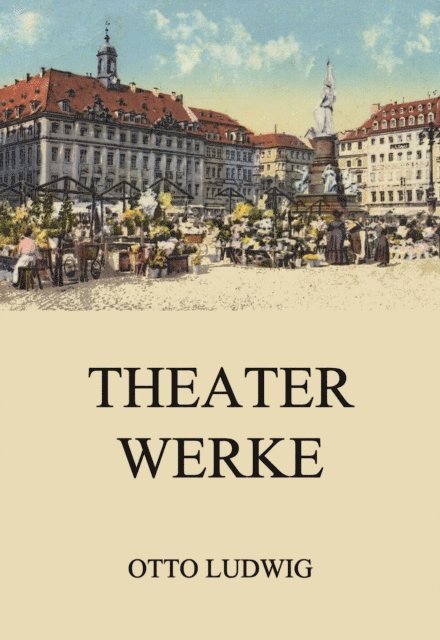 Theaterwerke