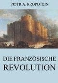 Die franz�sische Revolution