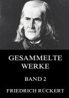 Gesammelte Werke, Band 2