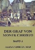 Der Graf von Monte Christo, Band 2