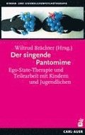 Der singende Pantomime