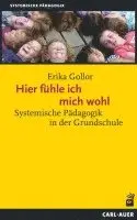 Erika Gollor - Hier fühle ich mich wohl!, Häftad. Tillgänglighet: Lägg i varukorg