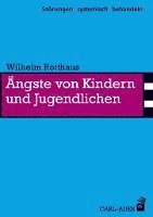 �ngste von Kindern und Jugendlichen