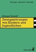Zwangsst�rungen von Kindern und Jugendlichen
