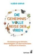 Die geheimnisvolle Reise der Viren