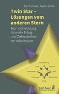 Twin Star - L�sungen von anderen Stern
