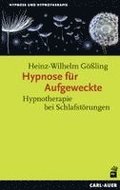 Hypnose f�r Aufgeweckte